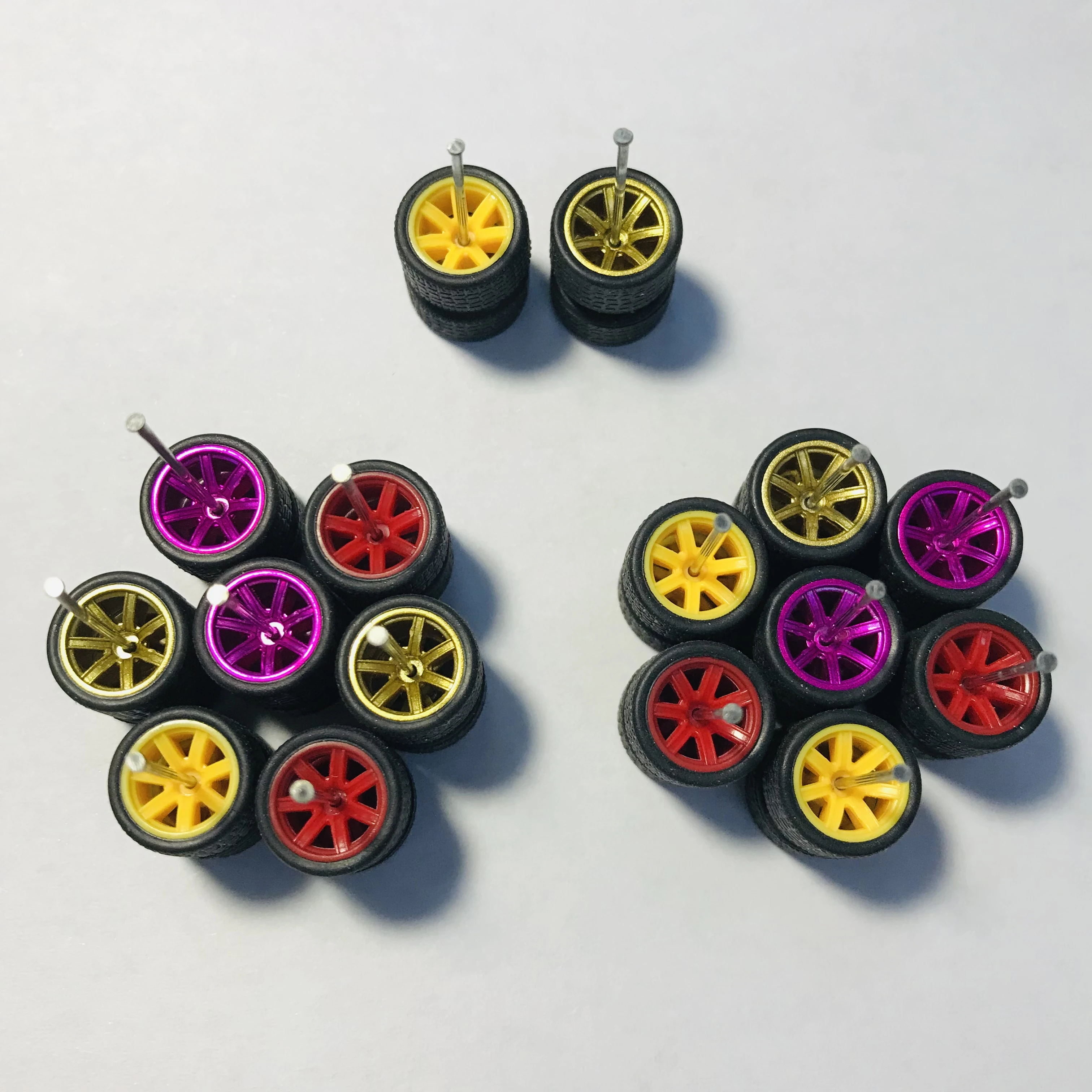 11mm-wheels-for-1-64-Scale-Alloy-Car-Models-7-spoke-1-64-wheels-with-1.jpg