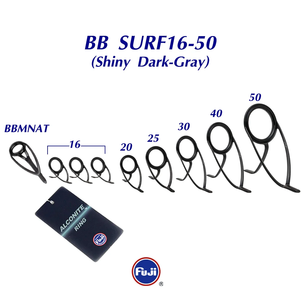 BB SURF16-50