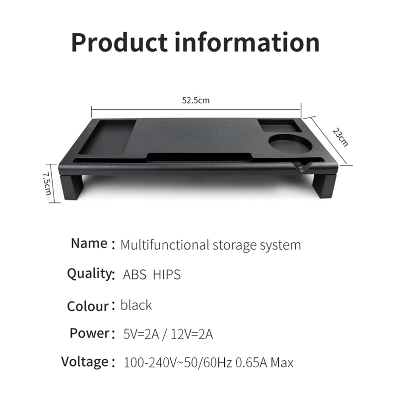 ǻ  ĵ ÷  귡Ŷ,   ĵ, USB Ʈ, ũž ų, 3 