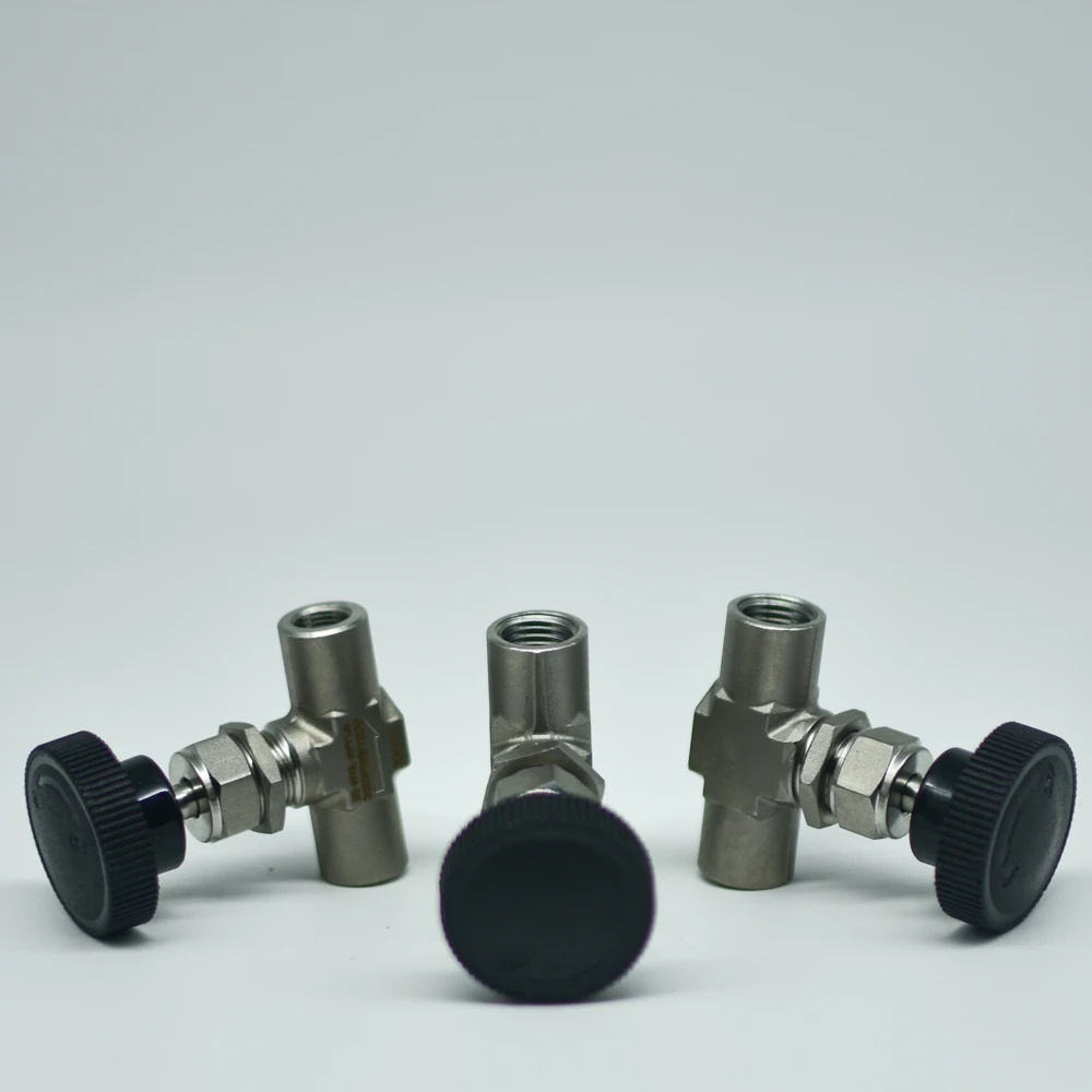 1 4 e 304 painel de controle fluxo 05