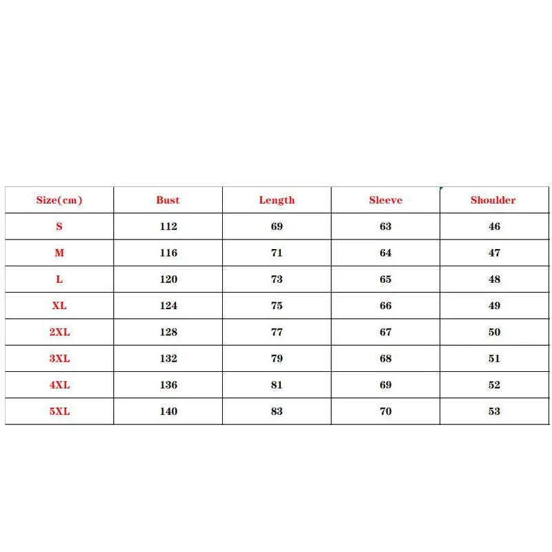 New Winter Jacket Men's Parka Thickened Warm Coat Stand Collar Solid Color Couple Fashion New Street Suit 5XL  Mens Jacket