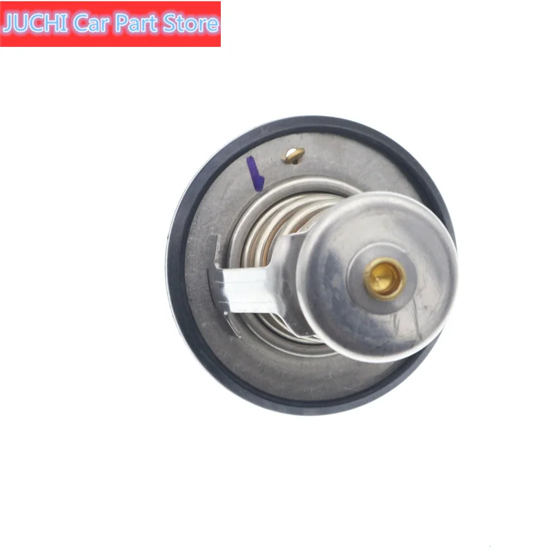 Car engine thermostat For GEELY GC9 Emgrand GT Borui