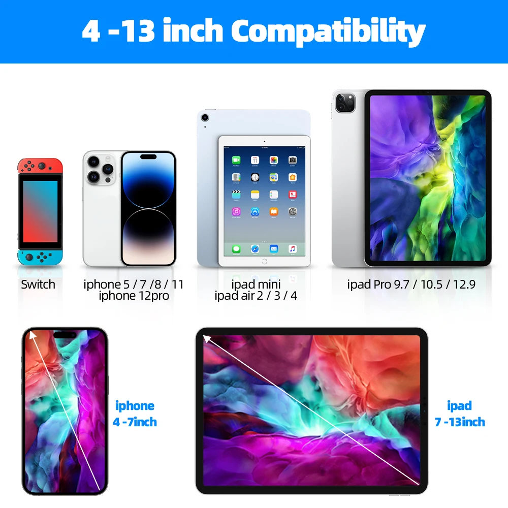  º ĵ  ġ Ȯ, ٱ    귡Ŷ, Ż ޴ ġ, 5 in 1