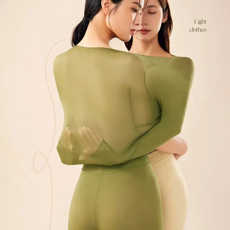 Slide image 7b349e5a9f1f410388de16e1b66efe51