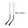 1 Pair Metal Glasses Temple Sunglasses Arm Eyewear Frame Temple Replacement 3