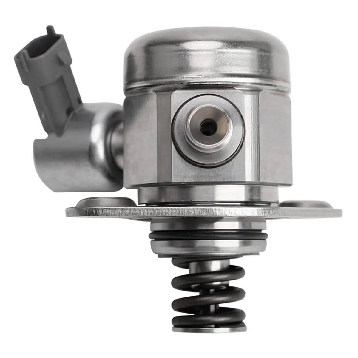 

Насос высокого давления BM5G9D376BB для Ford Volvo 0261520139