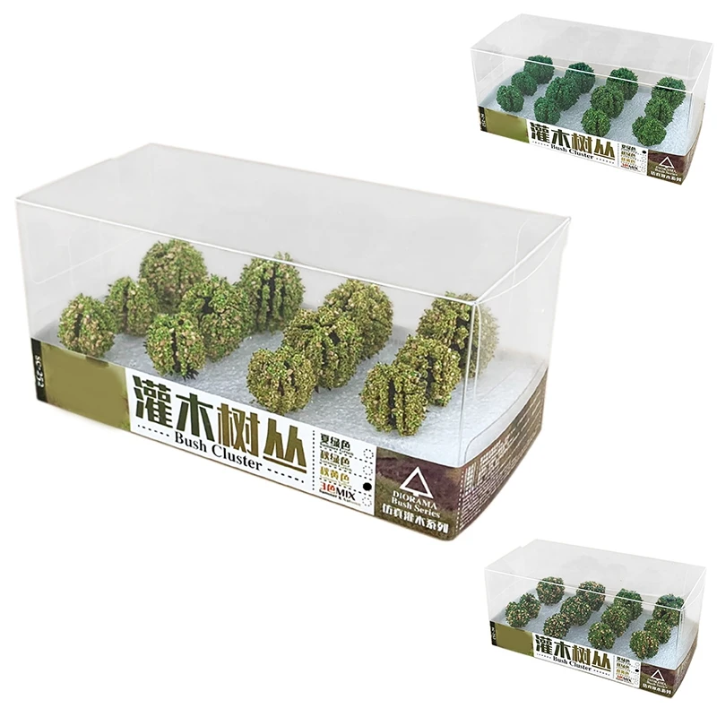 

12 шт./комплект, моделирующие модели планшетов в масштабе 1:35/1:48/1:72/1:87