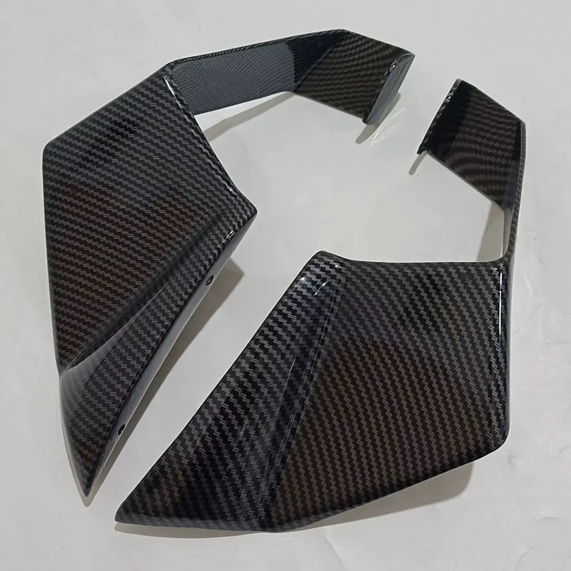 For Kawasaki ZX10R ZX-10R 2008 2009 -2019 2020 2021 2022 23 2024