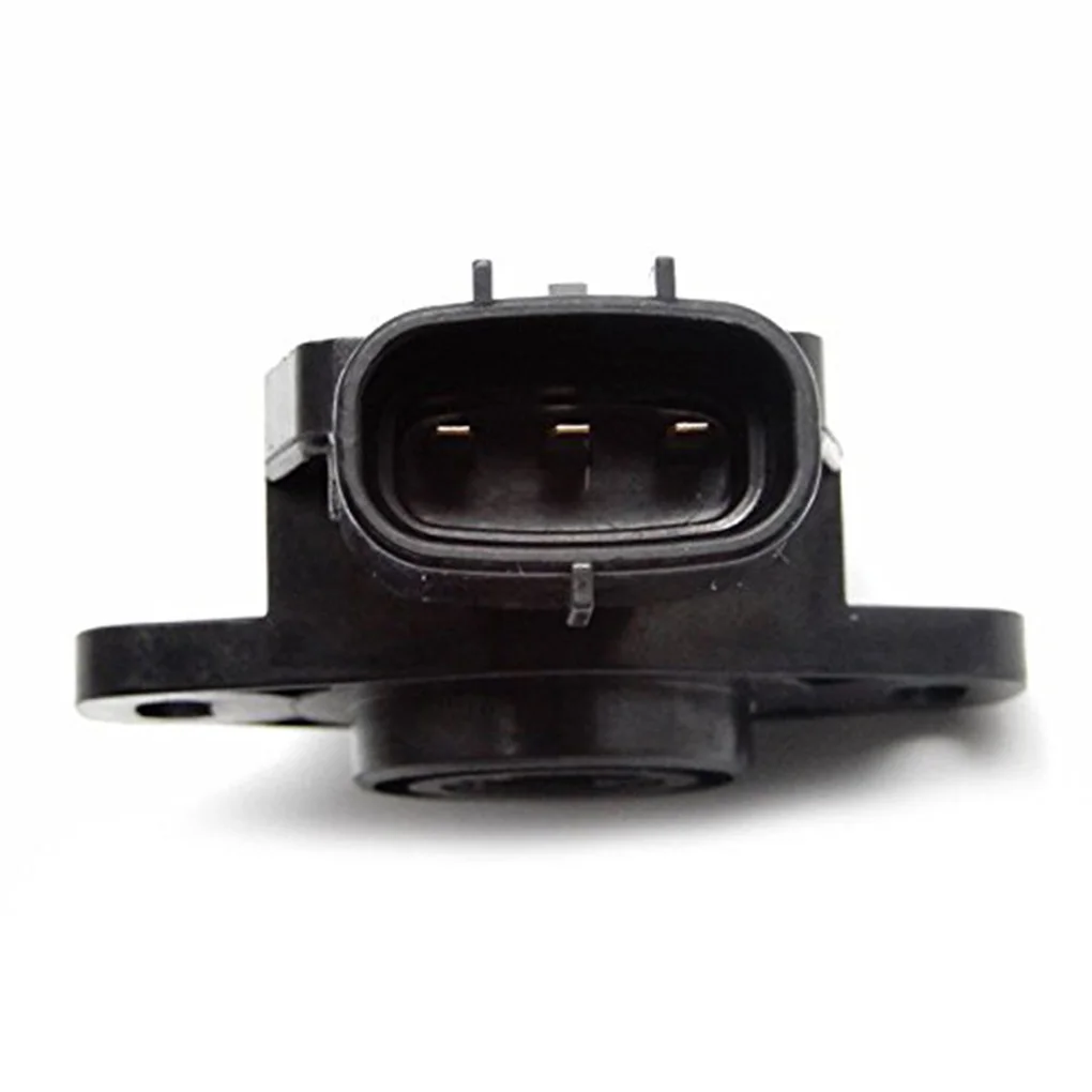 

Replacement For Sportsman 500 model 2006-2013 Throttle Position Sensor TPS 3131705 3140173