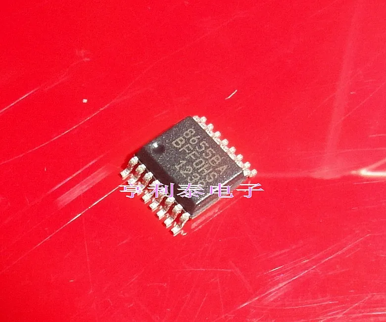 

（5PCS/LOT） 8655BA