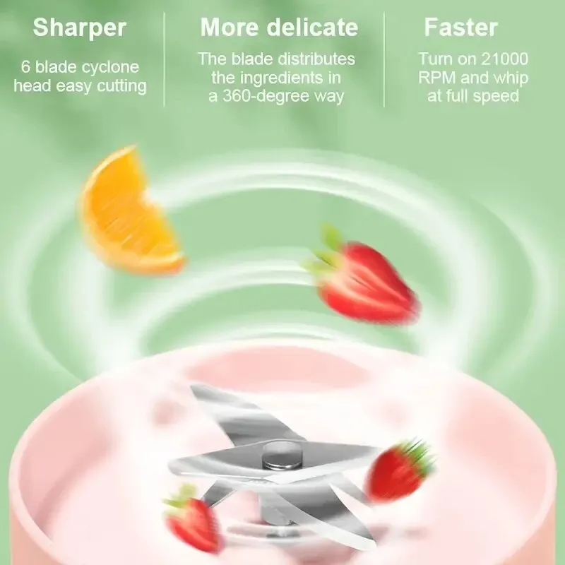 Slide image f9b00e0c791746ad90f83c9cb867d231