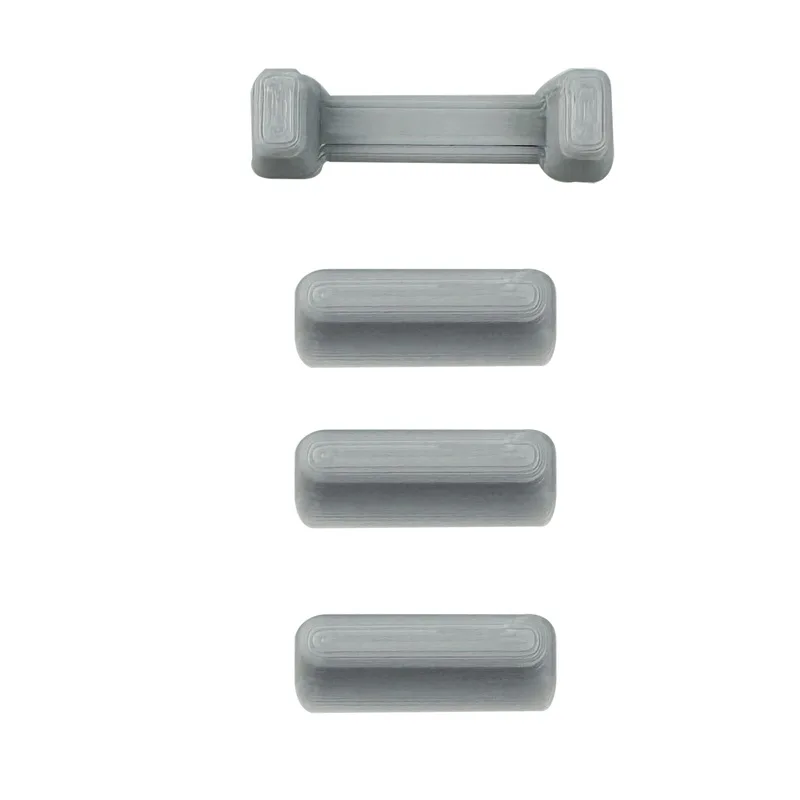 Slide image f3138514be3b4e40aa33a6e588bae4bc