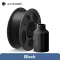 1KG Black