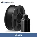 1KG Black
