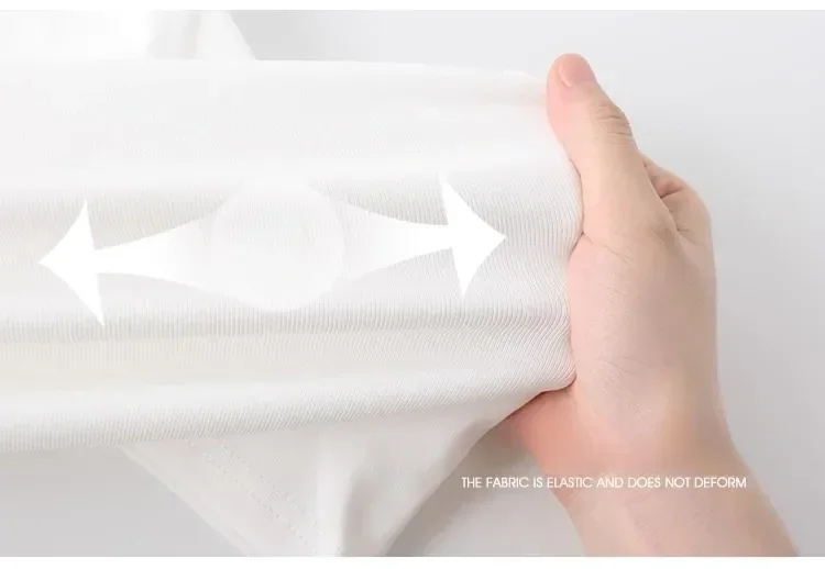 패션 럭셔리 브랜드 공식 탑 여성 순수 코튼 조끼 여름 슬림 피트 스트리트 프린트 조끼 긴 스포츠 및 레저 조끼