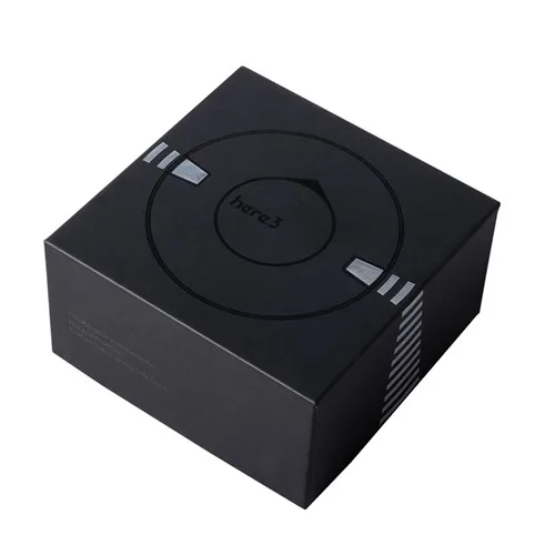 RTK navigation module re3 high precision differential GPS GNSS m8p for pix pixha