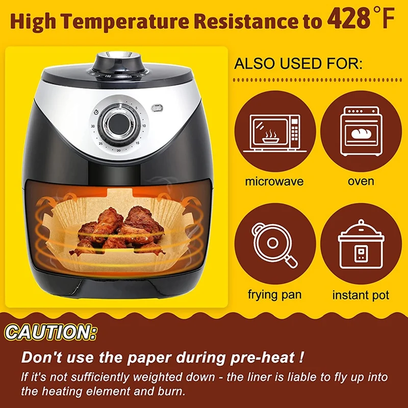 https://ae01.alicdn.com/kf/Sc7f206a320de47278ce82afd8ec045469/AD-150Pcs-Air-Fryer-Disposable-Paper-Liner-Square-Liners-For-Air-Fryer-Non-Stick-Parchment-Paper.jpg