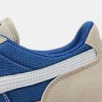 Puma véritable EASY RIDER chaussures de sport basses résistantes à l'usure pour hommes et femmes 403289-02 2