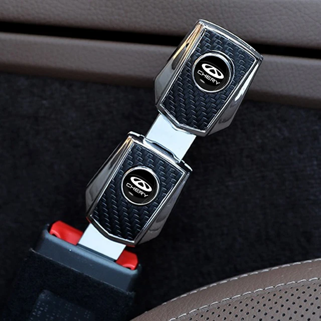 Auto Gürtel Logo Sitz Gürtel Verlängerung Clip Sicherheit Sitz Schnalle  Extender Für Mercedes Benz AMG W210 GLC GLE CLA W205 w213 Zubehör -  AliExpress