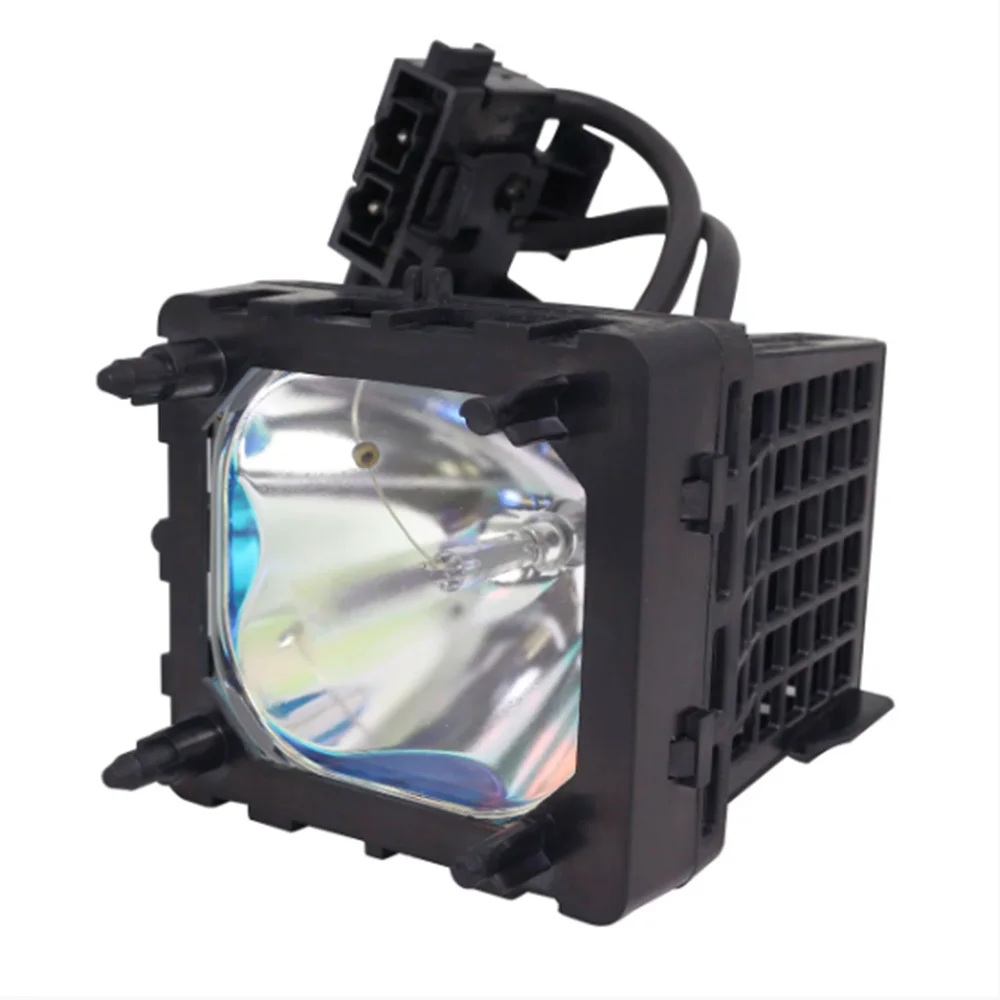 Replacement TV Lamp for SONY KDS-50A2000 / KDS-55A2000 / KDS-60A2000 KDS-50A3000 KDS-55A3000