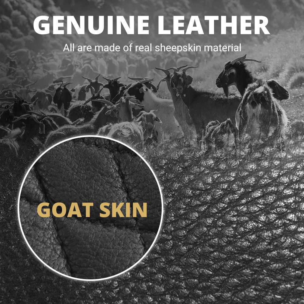 ������� ���� �尩 ��ġ ��ũ�� ��ü �հ��� ������ �尩 ���̽� ������ ��Ƽ ���� �� �浹 ���� �¸� �尩