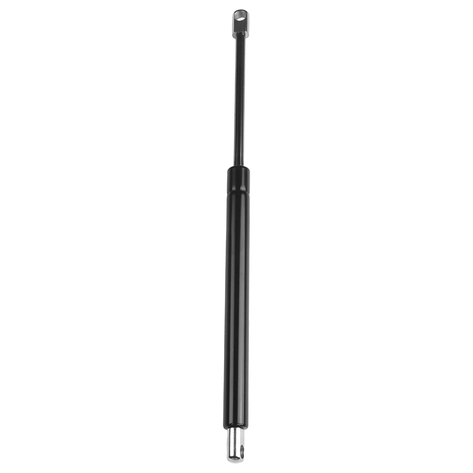 

Struts Dump Box Shock 17.44 Inch/443mm 300g Weight 6.06inch/153.00mm Stroke 7045352 Accessories For Polaris 2013-2020