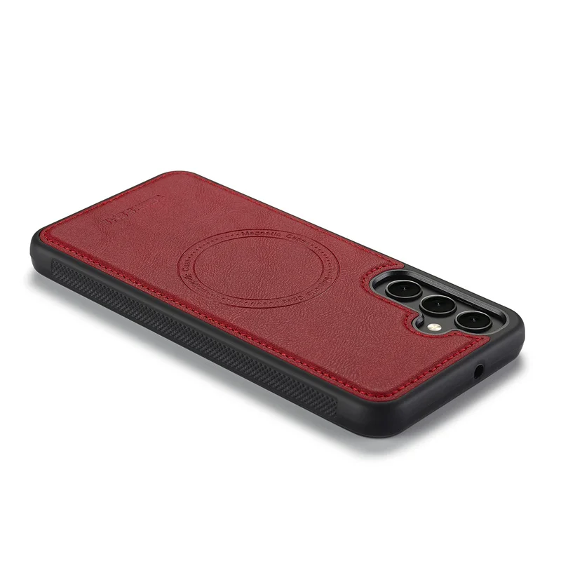 Premium 5G Phone Case - Stylish Protective Back Cover