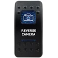 REVERSE CAMERA
