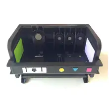 

CN643A CD868-30001 178 920 XL Printhead Print head for HP 6000 6500 7000 7500 B010 B010b B109 B110 B209 B210 C410A C510A