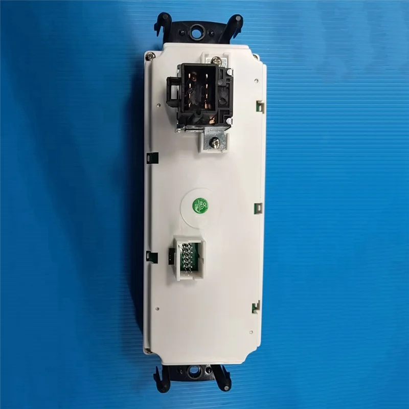 고품질 HVAC 제어 모듈 599-193 GMC 시에라 HVAC 제어 모듈 자동차 액세서리