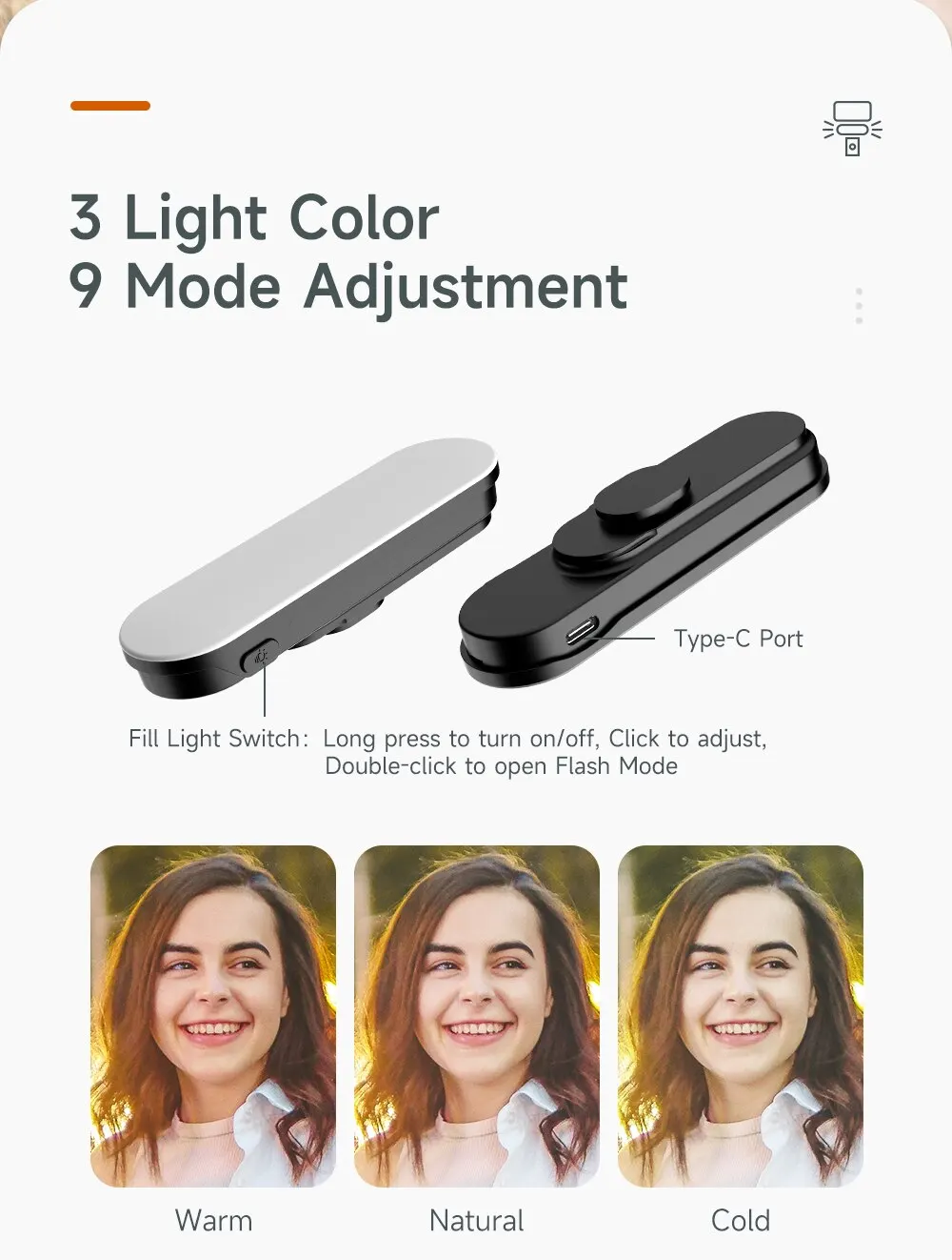 Sc7f2a2df2403432da143d3c18dc58d234.jpg