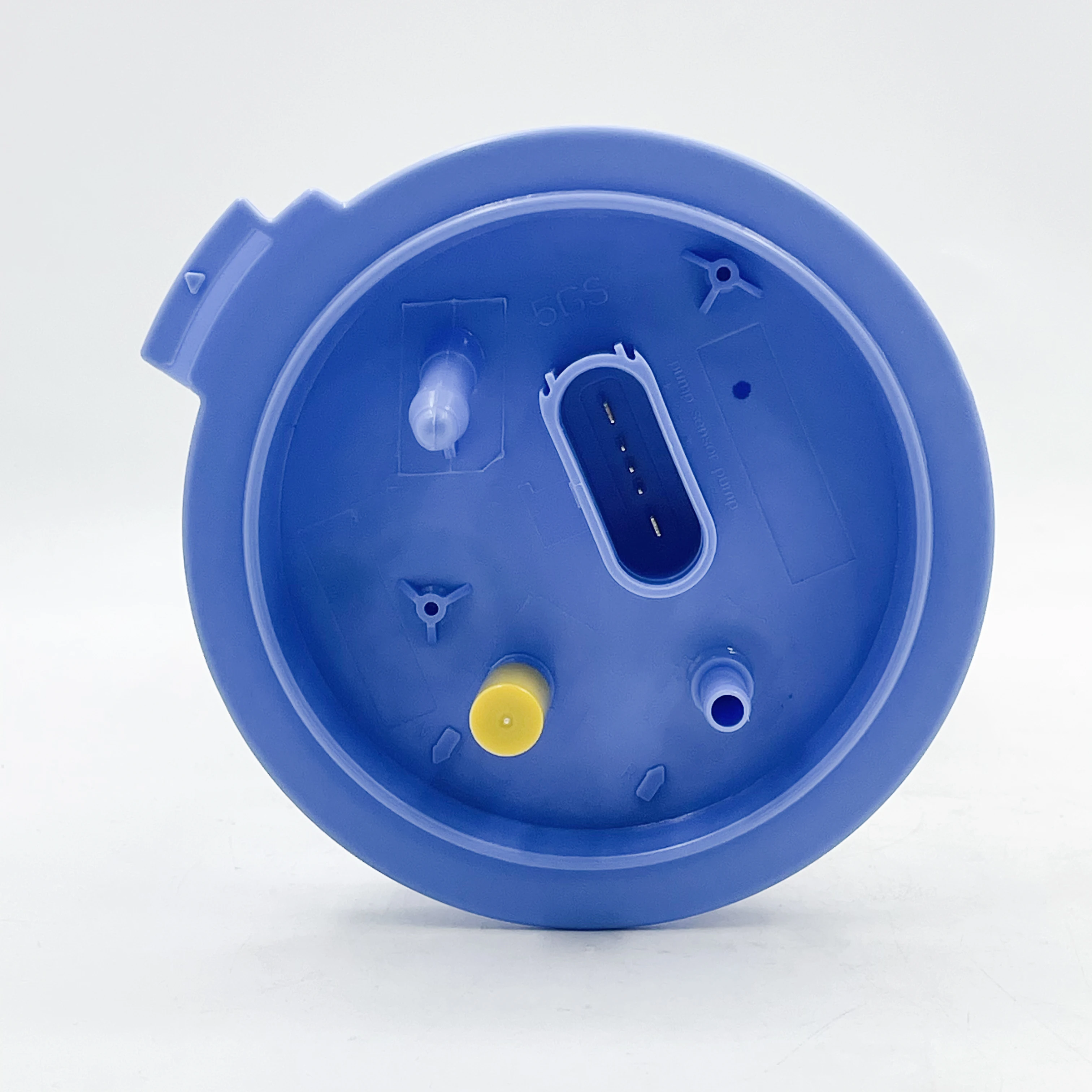 Fuel Pump For Golf 6 Audi Volkswagen A3 Quattro TT
