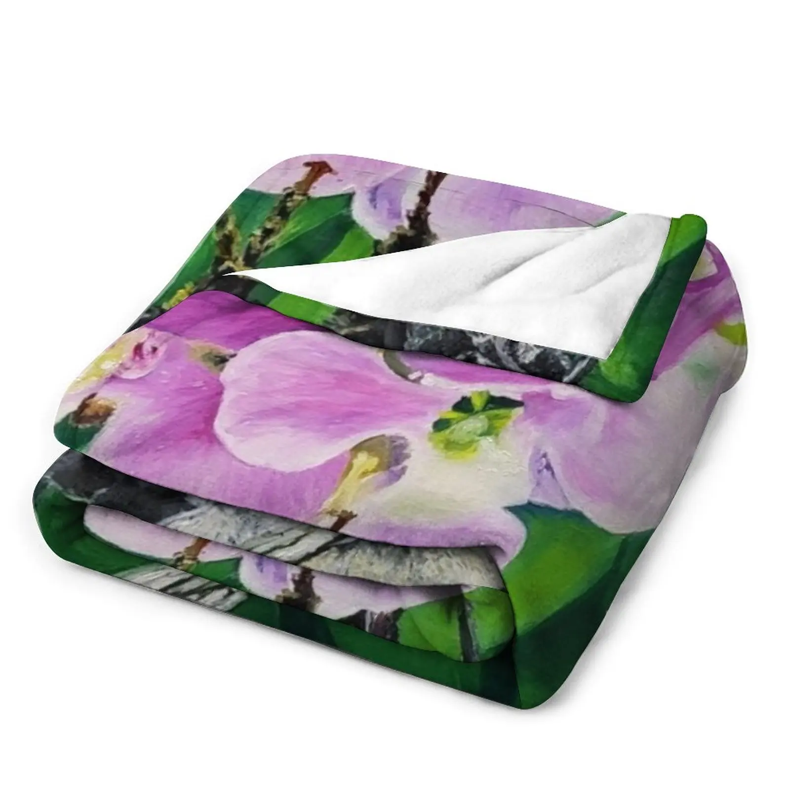 �ܹ� �� ������ ���, �����̳� ���, �� �Ϳ��� ���, ���� ����