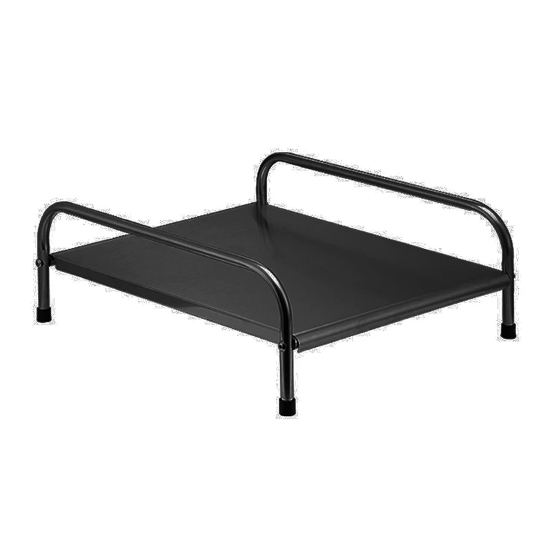 Stainless Steel Gas Stove Protective Cover Shelf Gas Stove Rack Pot