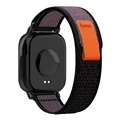 Pink black 12