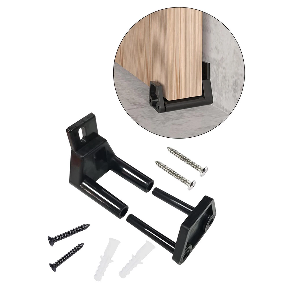 Door Sliding Barn Kitchen Doors Bedroom Doors For Sliding Barn Cabin Door Roller Fitting Rooms Home Furniture