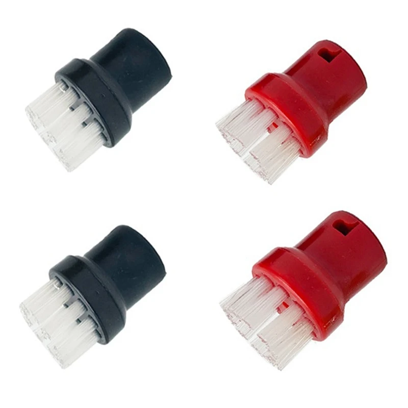 Slide image 55754ef697af4488a86a8acd0e5e3d3d