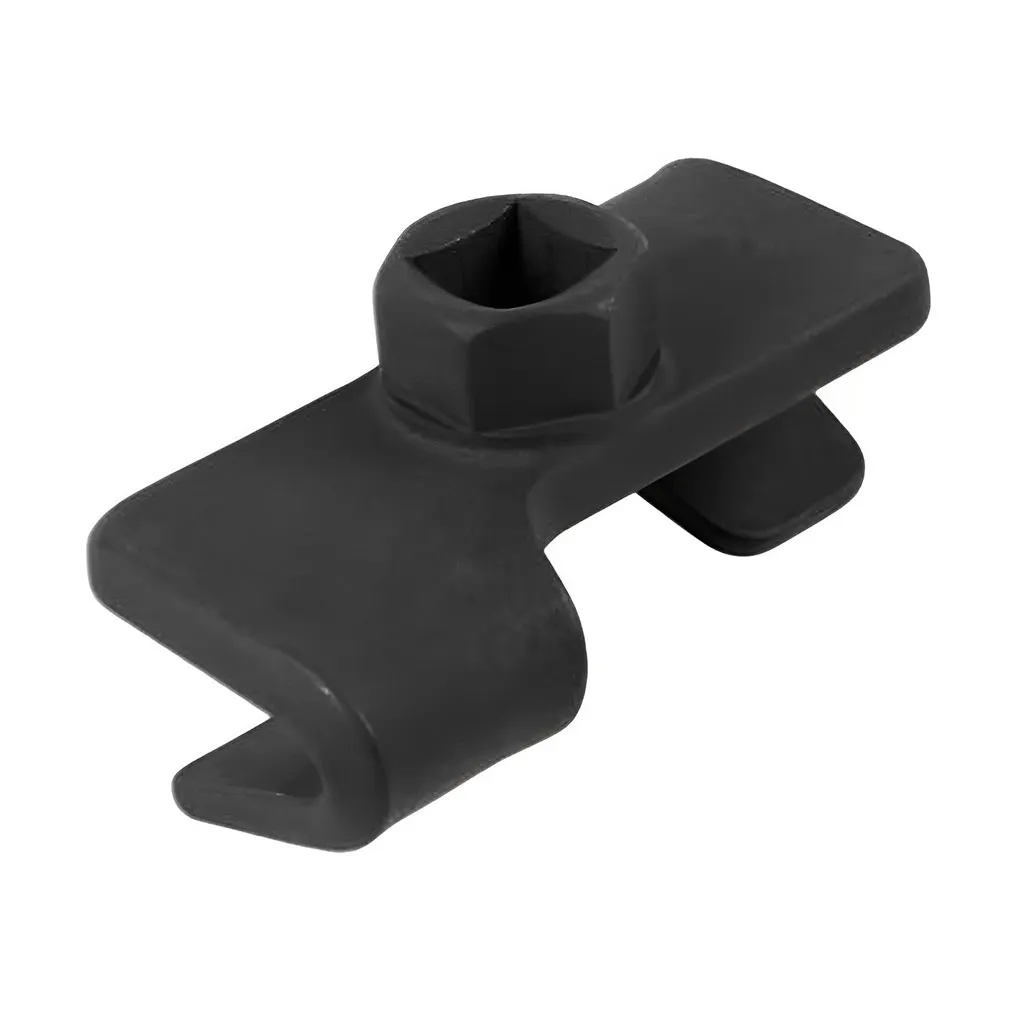 

Wrench Extender Adapter Waterproof Wear-resistant Spanner Conversion Driver