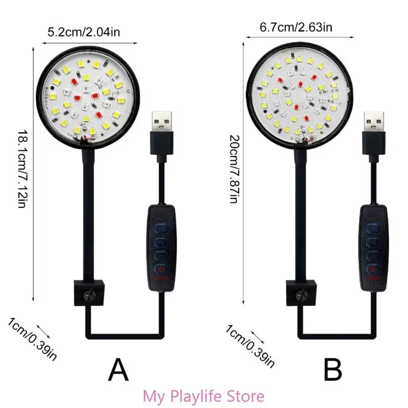 Ŭ   ȣ ִ  LED , ٴ幰 , Ŭ ȣ ũ, 5W, 7W