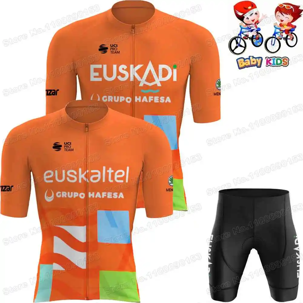 Ropa De Moto Para Niños Camiseta De Ciclismo Sram Para Descenso