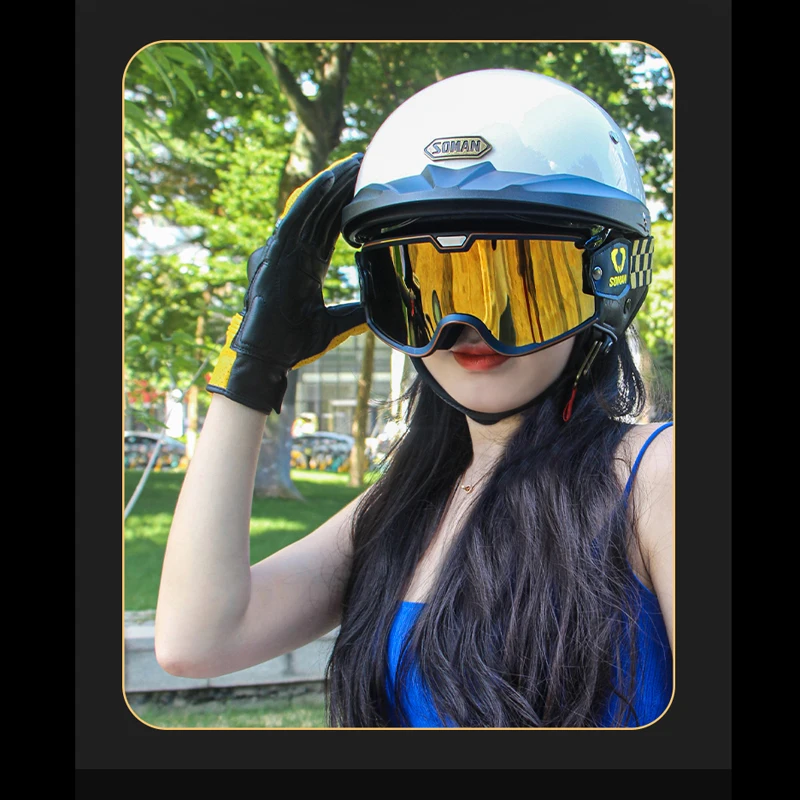   Ű Ȱ, Ʈ ũν ۶, ATV , ̲  Ʈ, ڿܼ , ī ̼, , Ŭ ̽