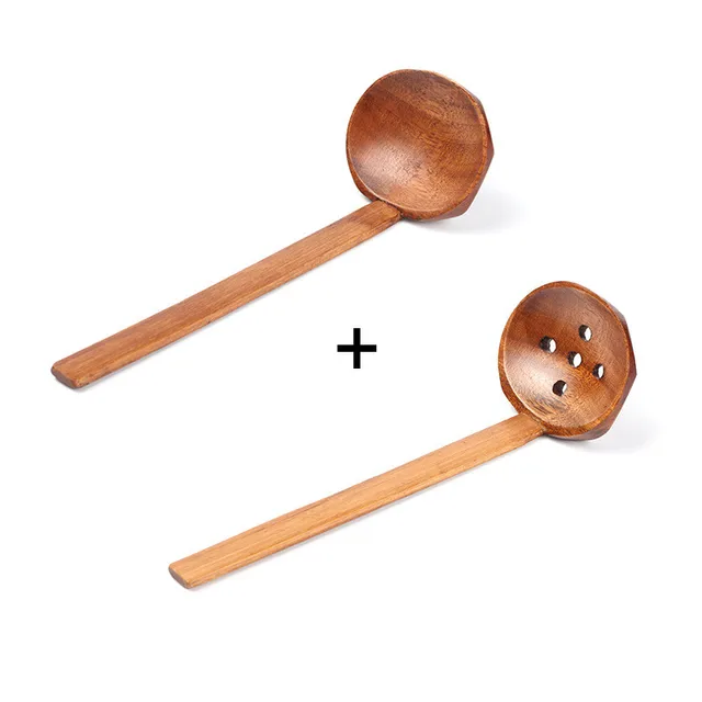 2pcs set