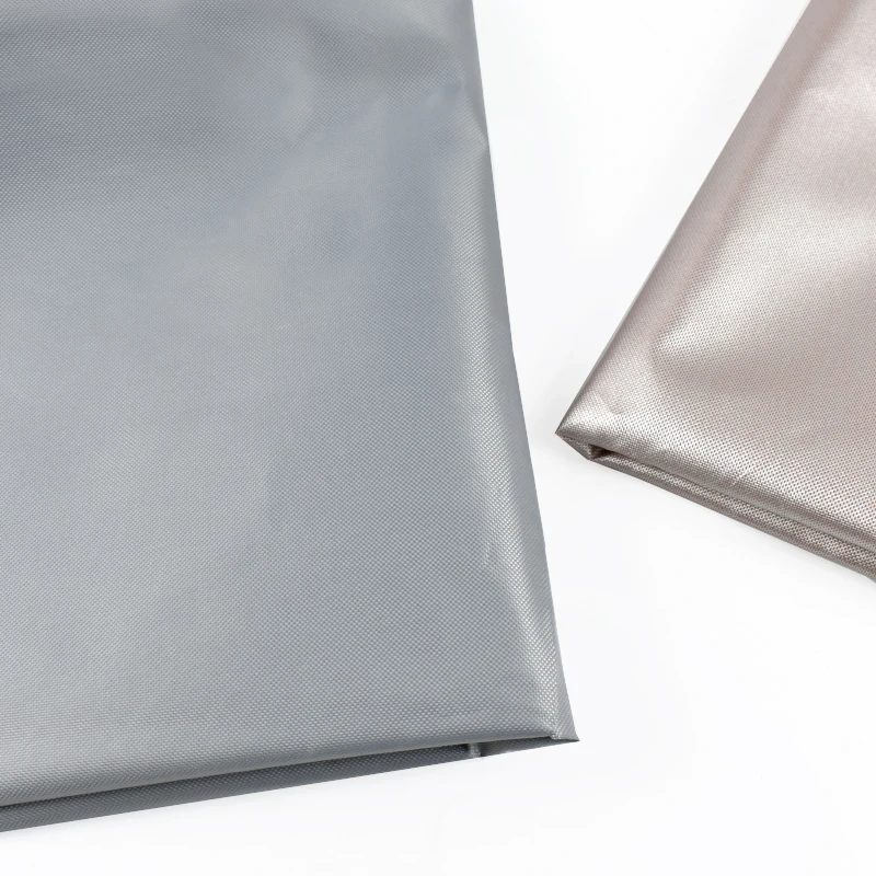 Premium Waterproof Oxford Fabric with UV Protection – Durable Outdoor Sunshade Cloth, Thick Coating for Enhanced Durability
