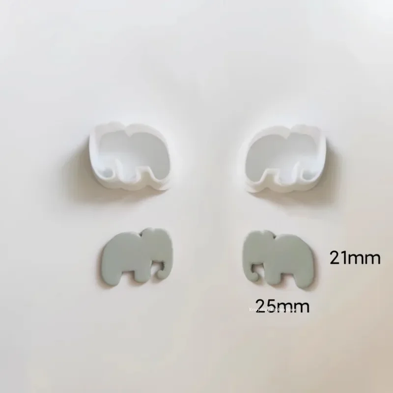 096-10