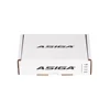 Asiga Max Build Tray Vat 1L Universal for Asiga 3D Printers 3