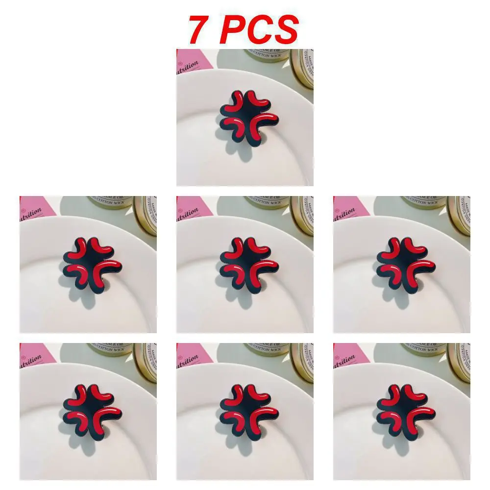 Style C 7pcs