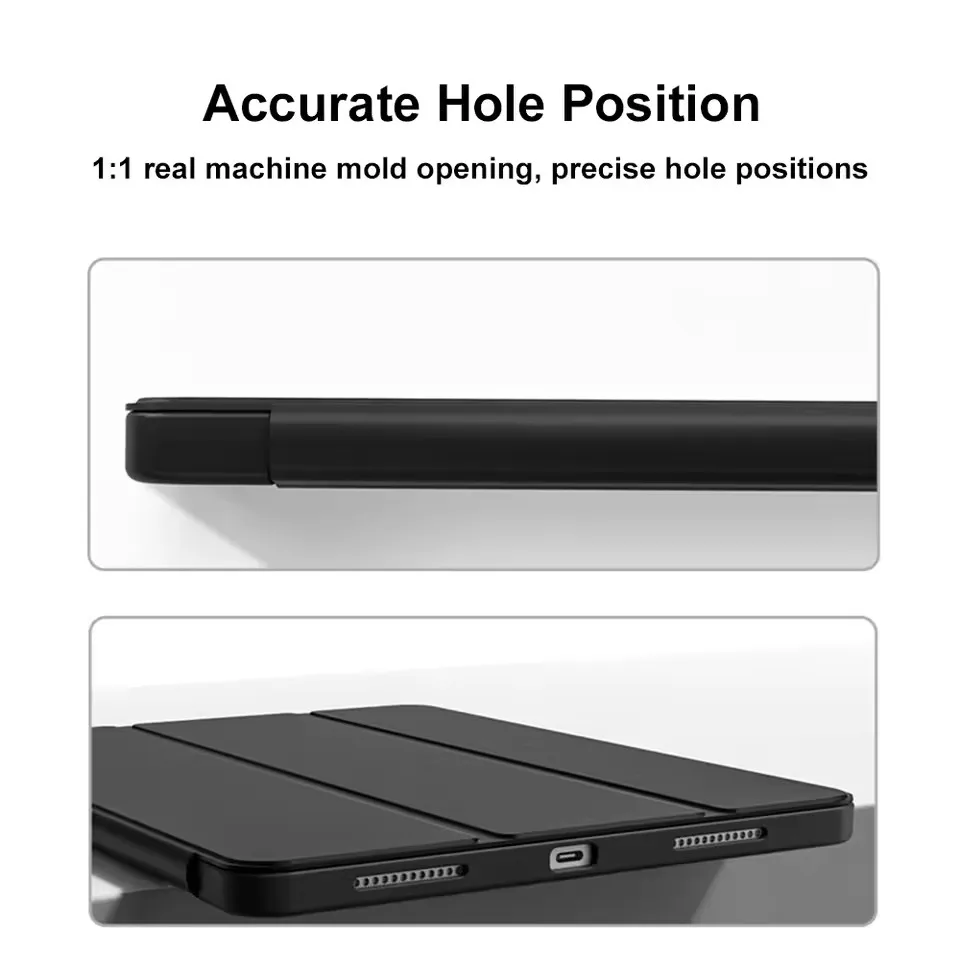 Premium Protective Cover