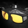 Anti-Glare Safety Driving Glasses 2