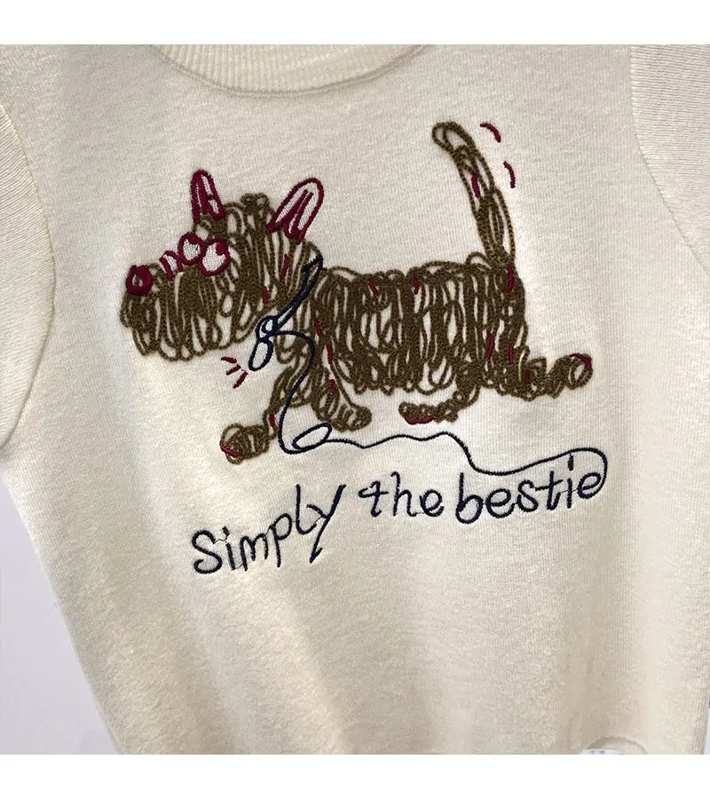 Slide image 2a0956c8d35d4acebcfa815880bf006f