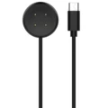 Type C Black